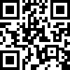 https://imna.ir/x82fm