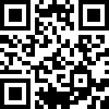 https://imna.ir/xb76q