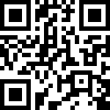 https://imna.ir/x7Stx