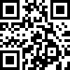 https://imna.ir/x5CQc