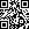 https://imna.ir/xbzdm