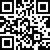 https://imna.ir/x7rtJ