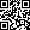 https://imna.ir/x8h39