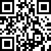 https://imna.ir/xbpNq