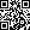 https://imna.ir/xbxSz