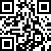 https://imna.ir/x8cQr