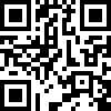 https://imna.ir/xbC4c