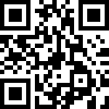 https://imna.ir/xbcdV