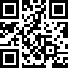 https://imna.ir/x9bsH