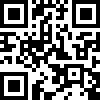 https://imna.ir/x7FcL