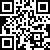 https://imna.ir/x4TY2