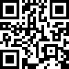 https://imna.ir/xbqn9