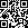 https://imna.ir/x7xRj