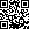 https://imna.ir/x6Z73