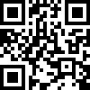 https://imna.ir/x7qWT
