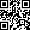 https://imna.ir/x7V8K