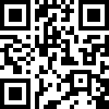 https://imna.ir/x9xdX