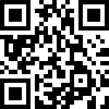 https://imna.ir/xbtCZ