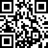 https://imna.ir/x9MCq