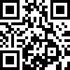 https://imna.ir/x9H8C