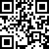 https://imna.ir/x88xg