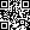 https://imna.ir/x6phz