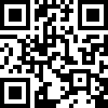 https://imna.ir/x5J7V