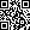 https://imna.ir/x9sP4