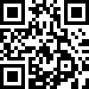 https://imna.ir/x9TrJ