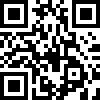 https://imna.ir/x8q3L