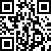 https://imna.ir/x9Pgf