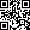 https://imna.ir/xbqYJ