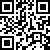 https://imna.ir/x6Ctx