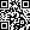 https://imna.ir/x7FQW