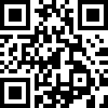 https://imna.ir/x7Vdw