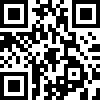 https://imna.ir/xbjvY