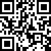https://imna.ir/x8DKf