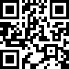 https://imna.ir/x9Zfr