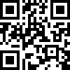 https://imna.ir/x5wb5