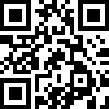 https://imna.ir/x5CDj