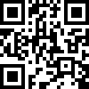 https://imna.ir/x78Pt