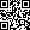 https://imna.ir/x8D24