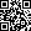https://imna.ir/x74hW
