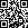 https://imna.ir/x9pGS