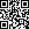 https://imna.ir/x5jkX
