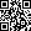 https://imna.ir/x9pF7