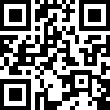 https://imna.ir/x9P5C