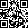 https://imna.ir/x892V