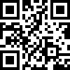 https://imna.ir/x97QB