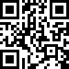 https://imna.ir/x7PPp